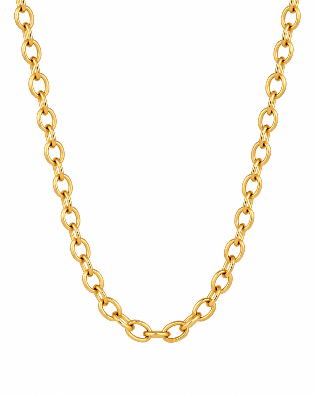 What Necklace Length Should You Buy as a Gift?