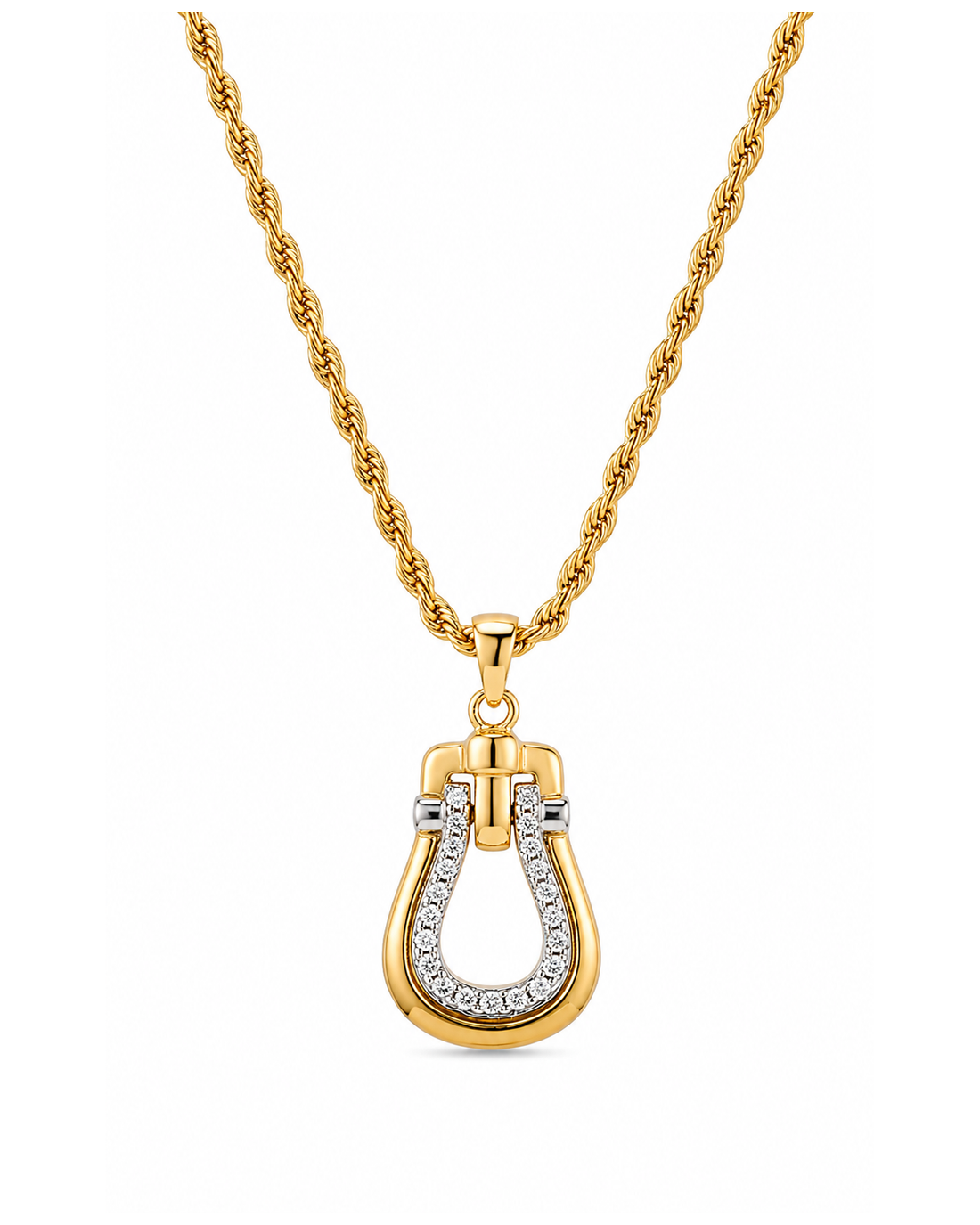 Choosing a Jewelry Gift When You Do Not Know Her Ring Size