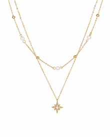 Celestia Star Jewelry