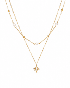 Celestia Star Jewelry