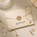 Mystery Envelope - 3 Mystery Jewelry Pieces