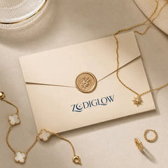 Mystery Envelope - 3 Mystery Jewelry Pieces