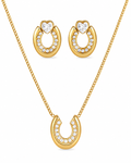 Lucky Heart Set