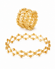 Style 07 Magic Transform Bracelet Ring