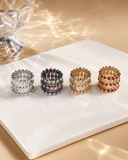 Magic Transform Bracelet Ring additional view 9