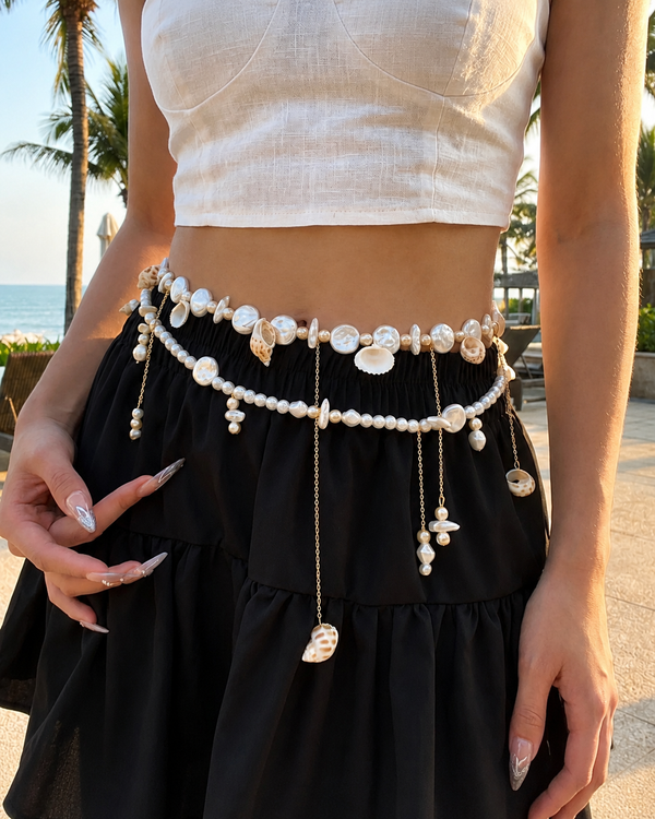 Waist Chains