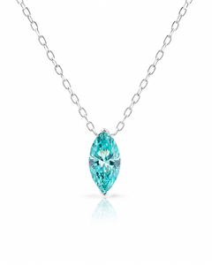 Paraiba Marquise Series