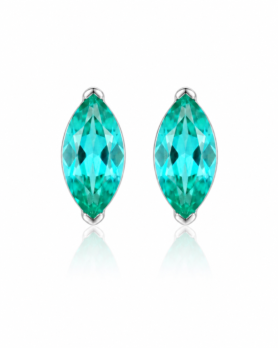 Paraiba Marquise Series