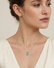 Paraiba Marquise Series additional view 4