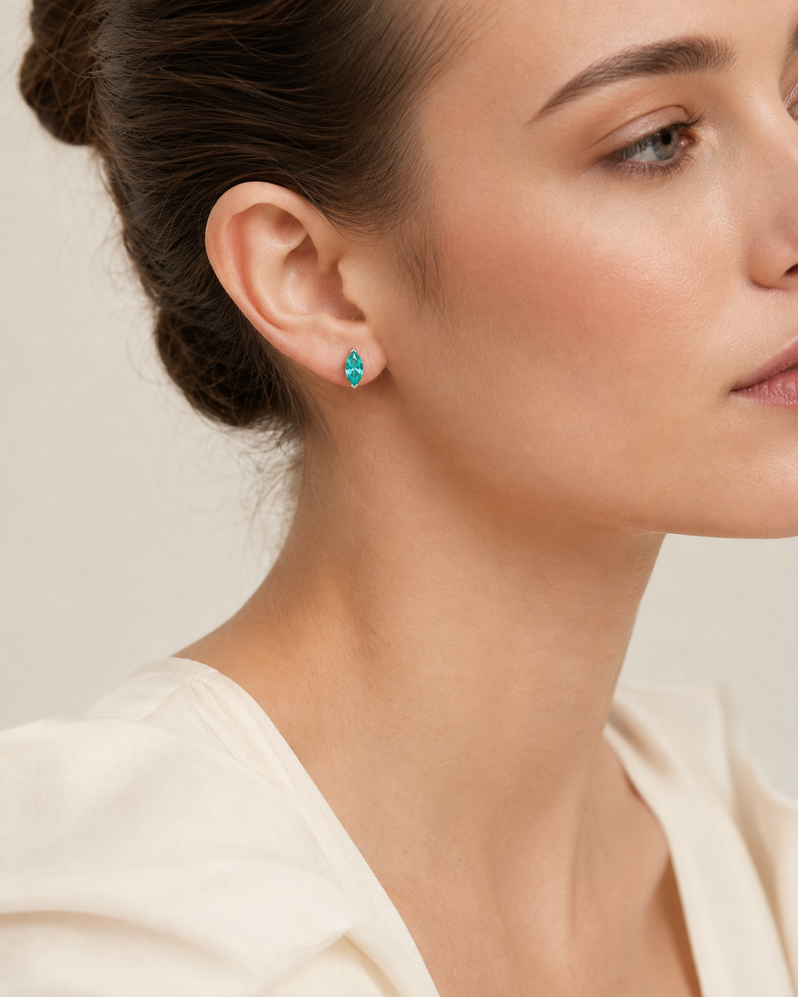 Paraiba Marquise Series additional view 5