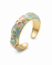 Style 13 Muse Cuff Bracelet Series