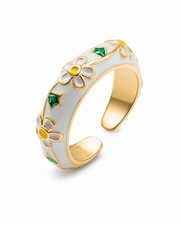 Style 20 Muse Cuff Bracelet Series