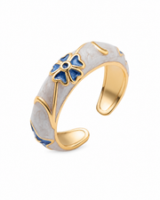 Style 30 Muse Cuff Bracelet Series