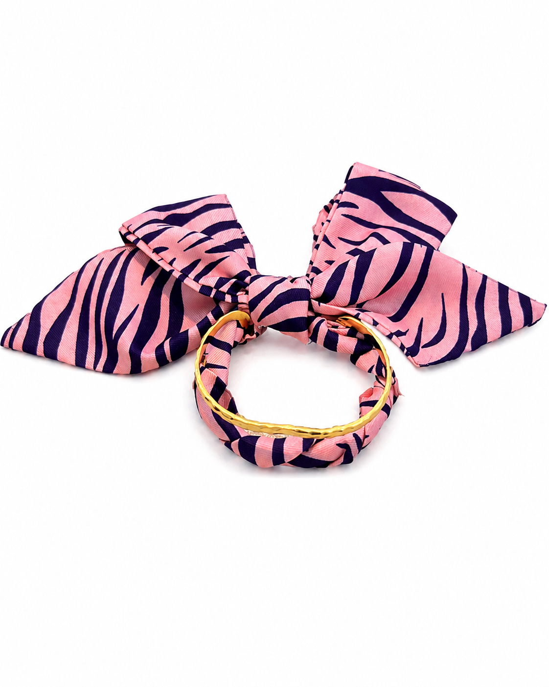 Style 04 Sculptural Charm Bracelet Series