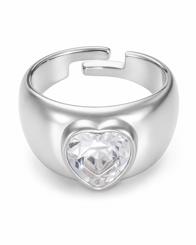 Riviera Escape Ring Series