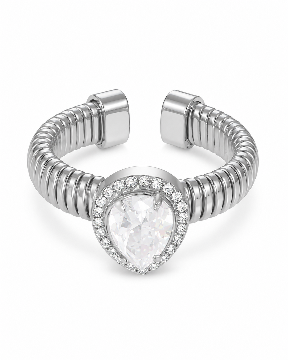 Riviera Escape Ring Series