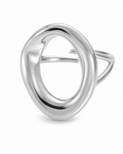 Riviera Escape Ring Series