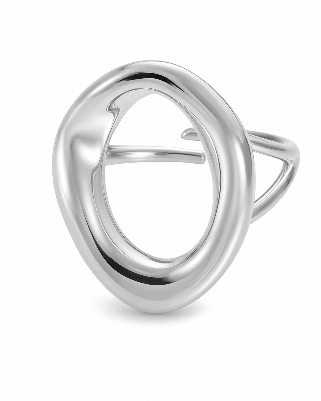 Riviera Escape Ring Series