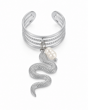 Riviera Escape Ring Series
