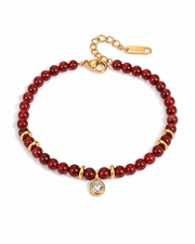 Style 03 Liora Beaded Bracelet Series