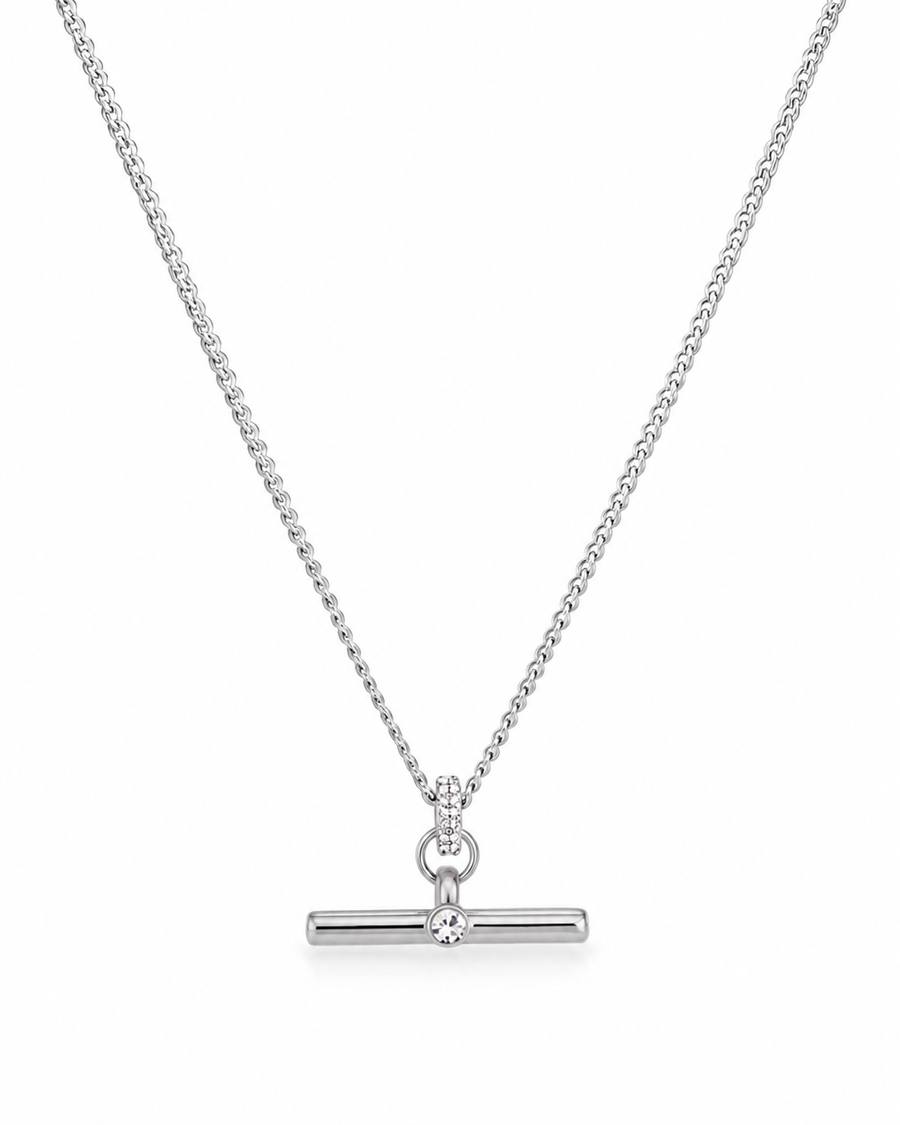 Sora Modern Necklaces