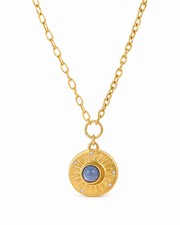 Celestial Necklace Series additional view 5