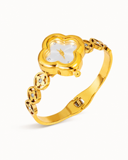 Aurelia Bangle Watch Series
