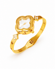 Aurelia Bangle Watch Series