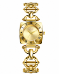 Serena Link Watch
