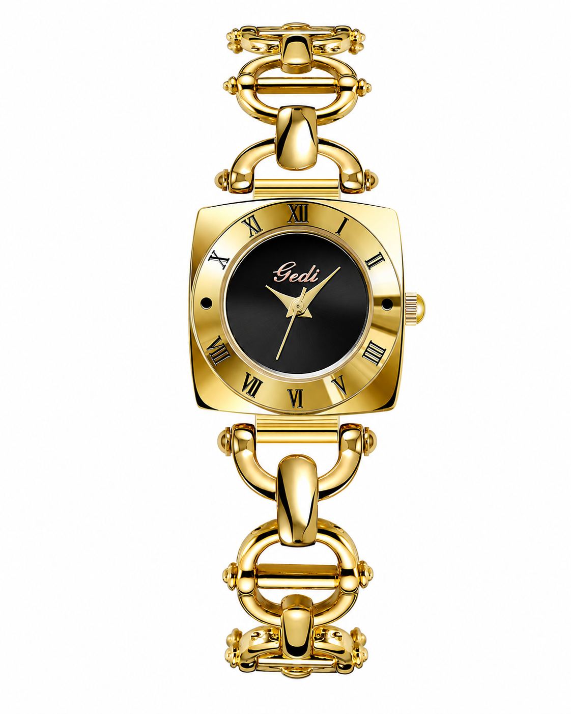 Serena Link Watch