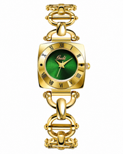 Serena Link Watch