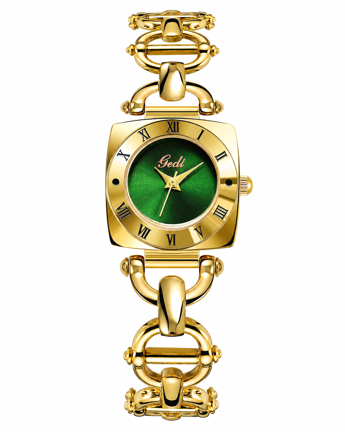 Serena Link Watch