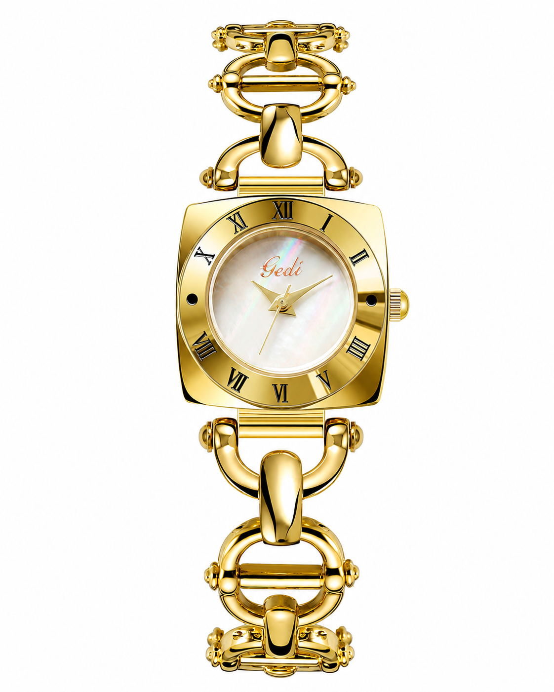 Serena Link Watch