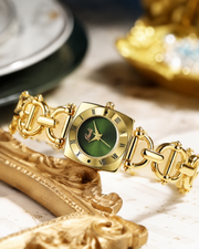Serena Link Watch