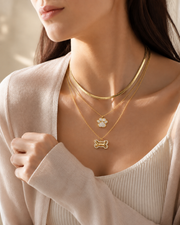 Crystal Pet Charm Series