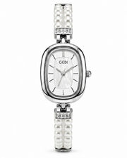 Elowen Pearl Watch