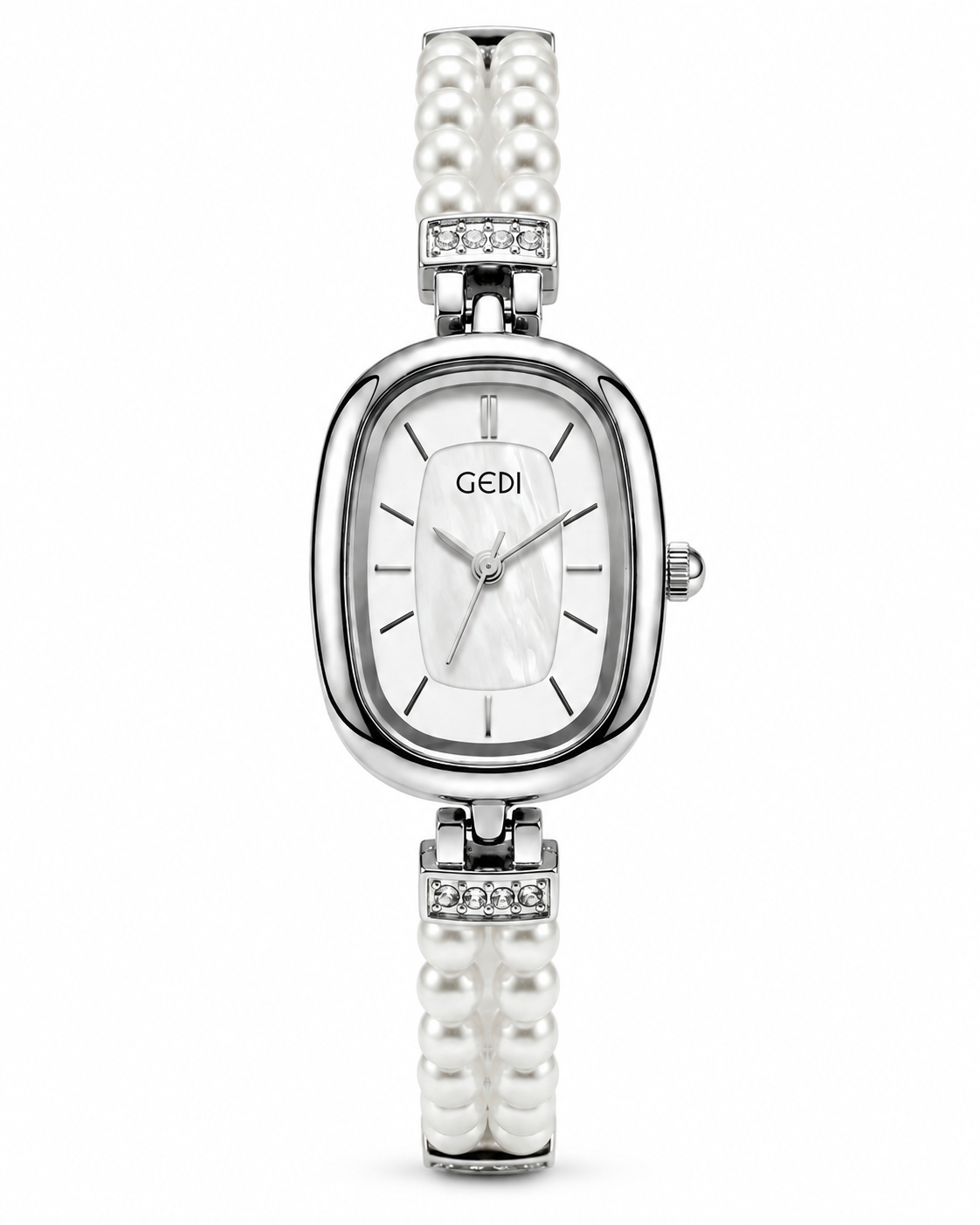 Elowen Pearl Watch