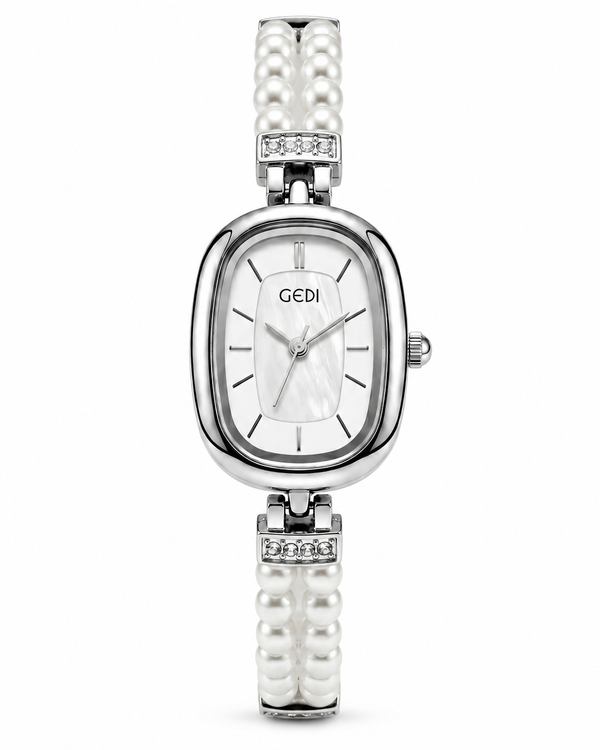 Elowen Pearl Watch