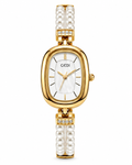Elowen Pearl Watch