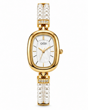 Elowen Pearl Watch