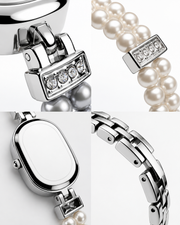 Elowen Pearl Watch