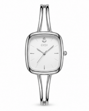 Serena Slim Watch Series