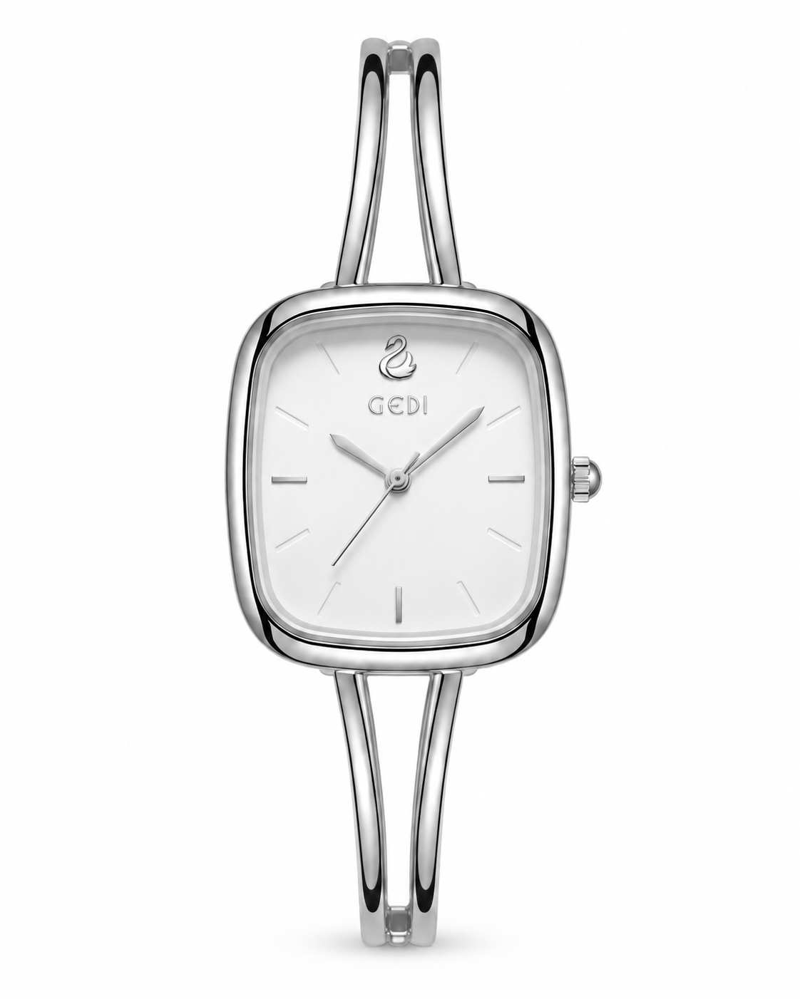 Serena Slim Watch Series