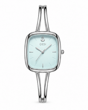 Serena Slim Watch Series