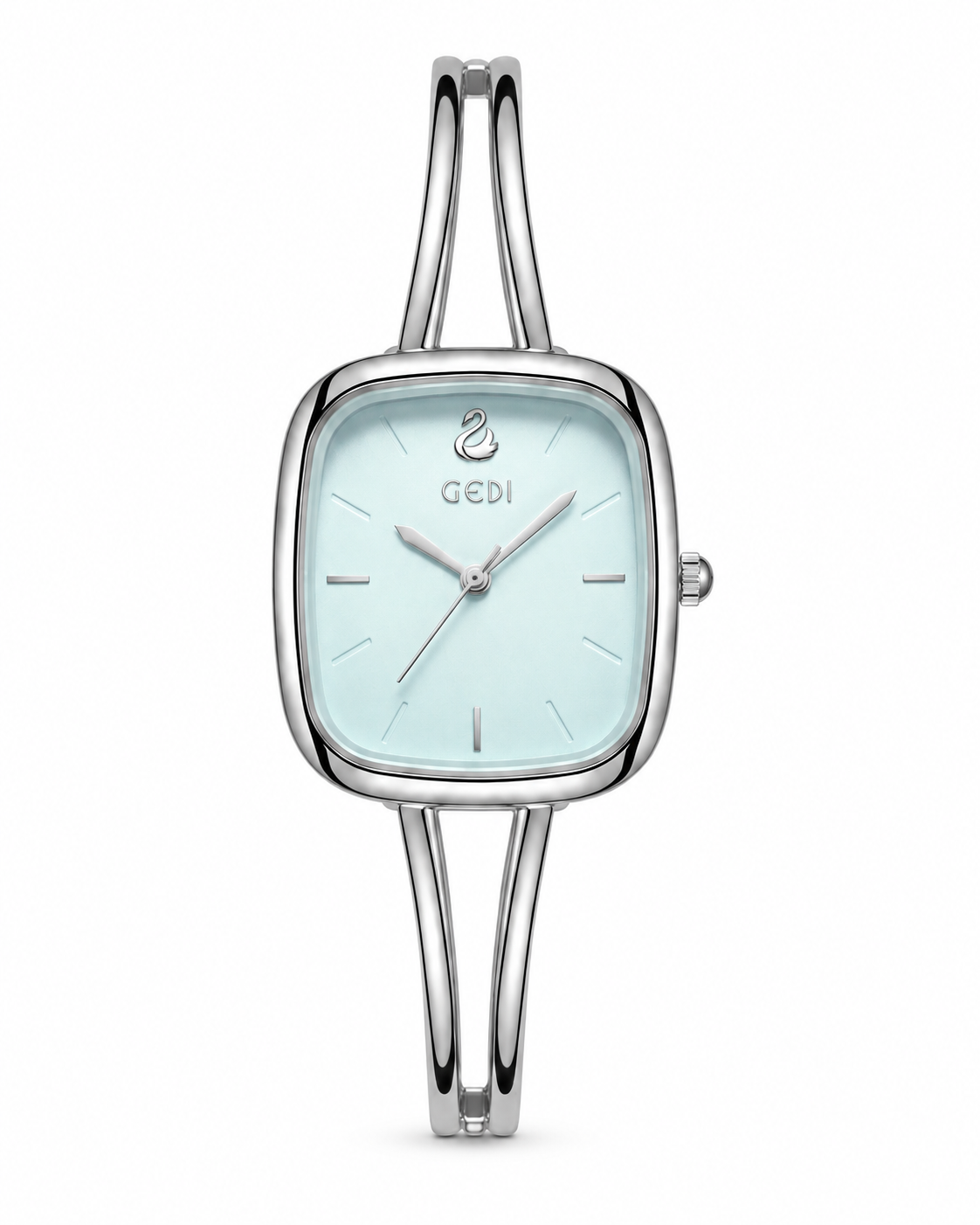 Serena Slim Watch Series