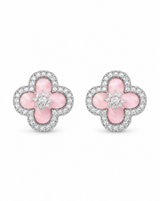 Product view 2 of Amelie Clover Jewelry Series by Zodiglow