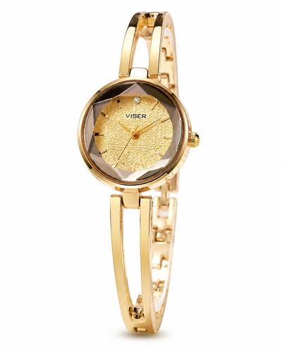 Mira Petite Bracelet Watch