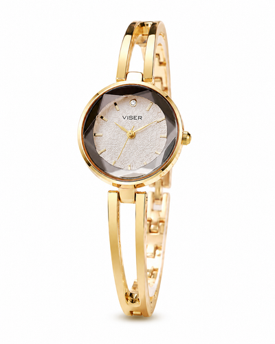 Mira Petite Bracelet Watch