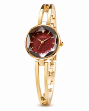 Mira Petite Bracelet Watch