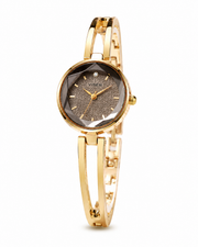Mira Petite Bracelet Watch